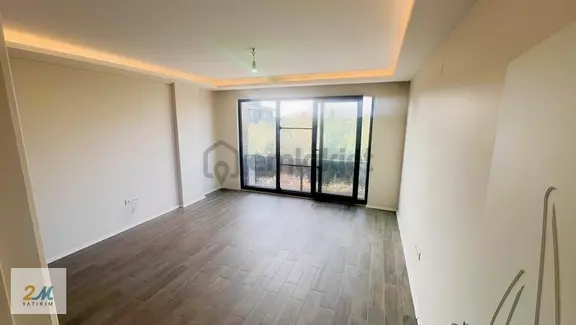 2m Yatırım'dan Selçuk Mah Kiralık Arakat 1
