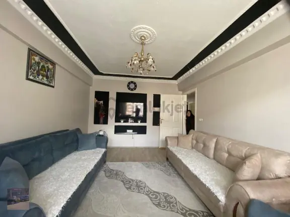 Ankara Polatlı Satılık Hesaplı Daire 2