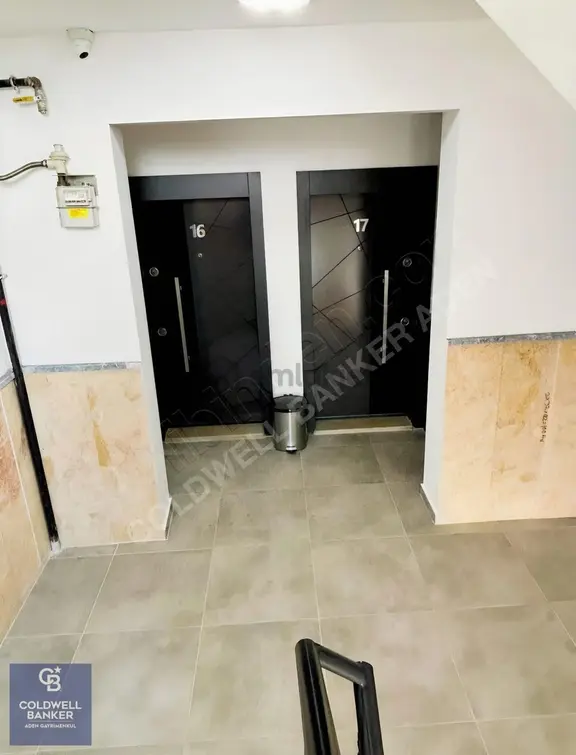 Bağlıca Merkez Başkent Üni Yakını 1+1 50m2 Eşyalı Kiralık 2