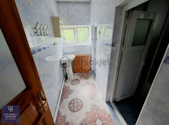 Afşin Beyceğiz Mh'de 4+1 Kiralık Daire 2
