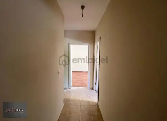 Demokrasi Tokide 132 Lik Kiralık Daire 2