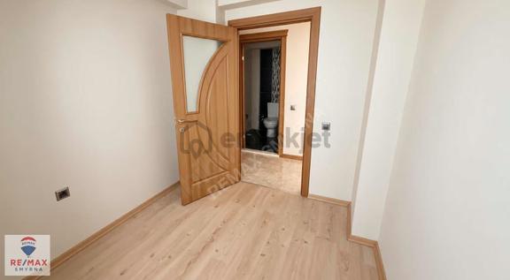 Türbe Caddesi Yakını 3+1 90m2 Kiralık Daire 2