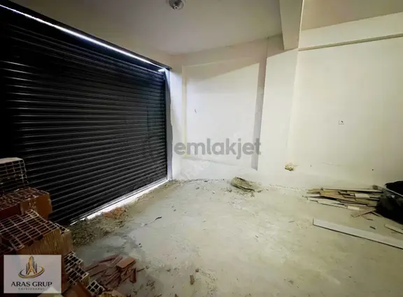 Yunuseli Akyıldız'da Kiralık 2+1 Sıfır Dublex Daire 2