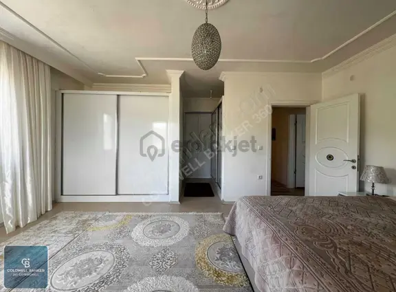 Salihlide Üretime Hazır 275.726m² Entegre Tarım Ve Ceviz Tesisi 1