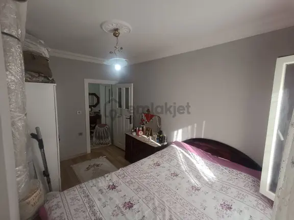 Sakarya Karasuda 2+1 Satılık Daire 2