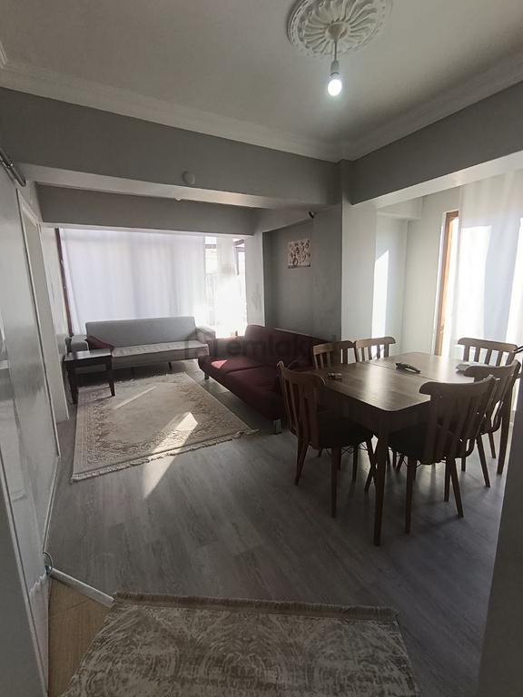 Sakarya Karasuda Satılık Dairemiz 2