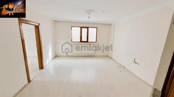 Akderede Kot-1 De 3+1 Balkonlu Kiralık Daire 1