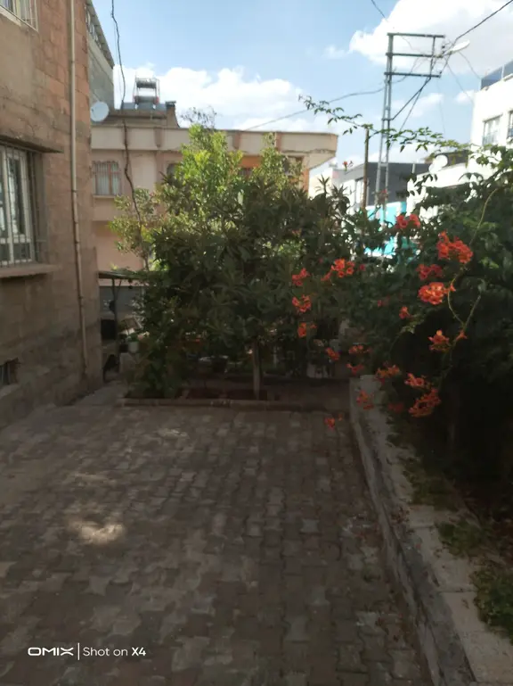 Kiralık Daire 2