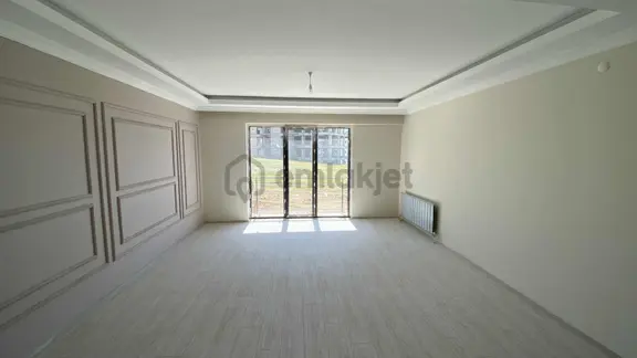 Ümit Emlak|çaydaçıra Bulut Nirvana|4+1 Ara Kat Uygun Fiyatlı 2