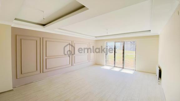 Ümit Emlak|çaydaçıra Bulut Nirvana|4+1 Ara Kat Uygun Fiyatlı 1