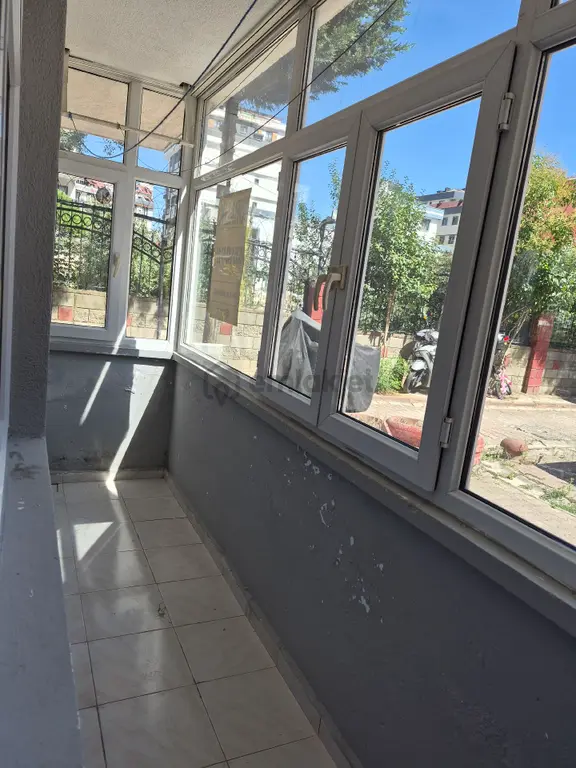 Kiralık 2+1giriş Kat 2