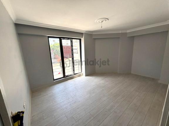 Tuzla Mimar Sinan Mah Krediye Uygun Sıfır Satılık 2+1 Daire 1
