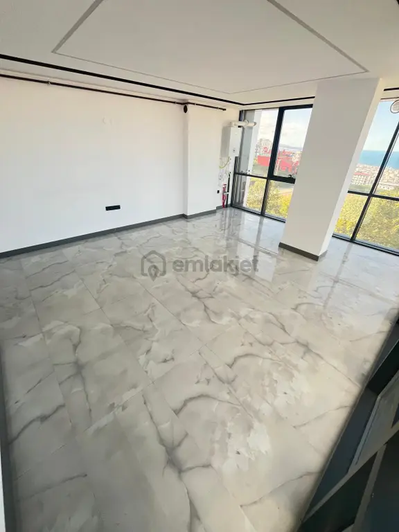 Doğan Emlak Group’tan Atakum Büyükkolpınar’da Satılık Ofis 2
