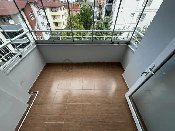 Fatsa Kurtuluş Mah Site İçerisinde Asansörlü Geniş 3+1 Daire 2