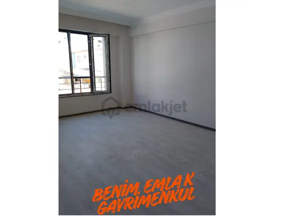 Benim Emlak'tan Efendi Mahallesinde Satılık Fırsat Daire 2