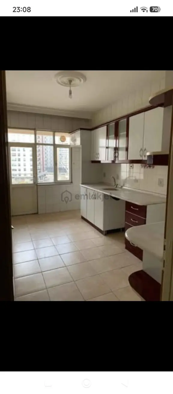 Sahibinden Kiralıktır 2
