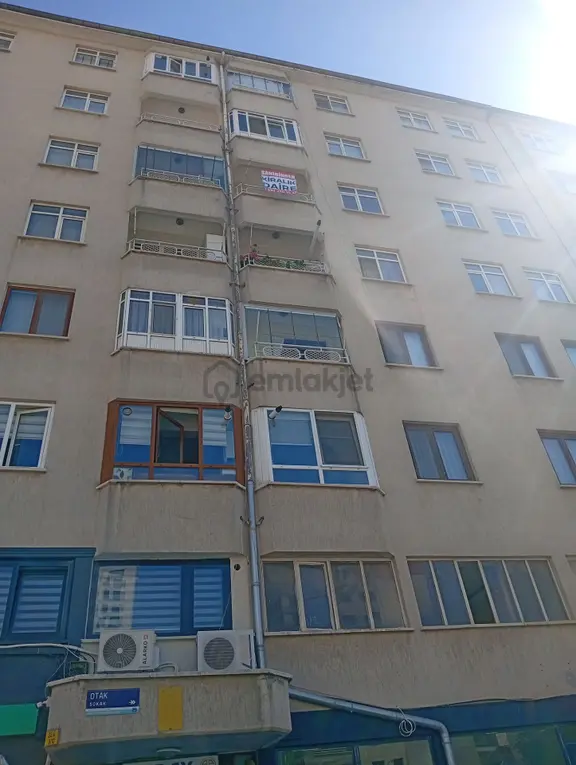 Sahibinden Kiralıktır 1