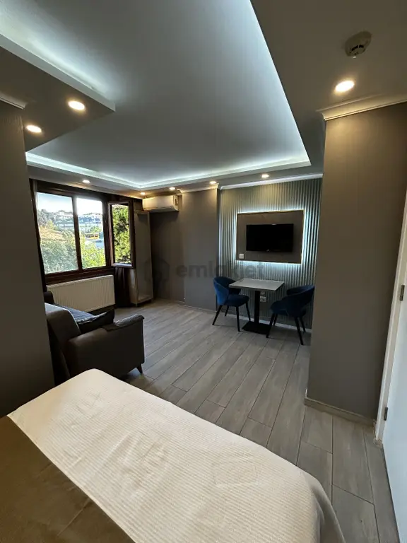 Ataşehir İnönü Mahallesi Günlük Kiralık Daire | 2 Kişilik, 3 Kişilik Ve 4 Kişilik Seçenekler 1