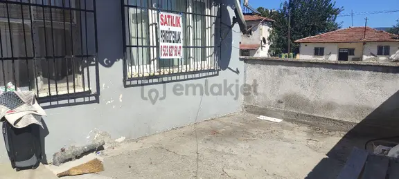 Pek Göz Emlak Tan 2