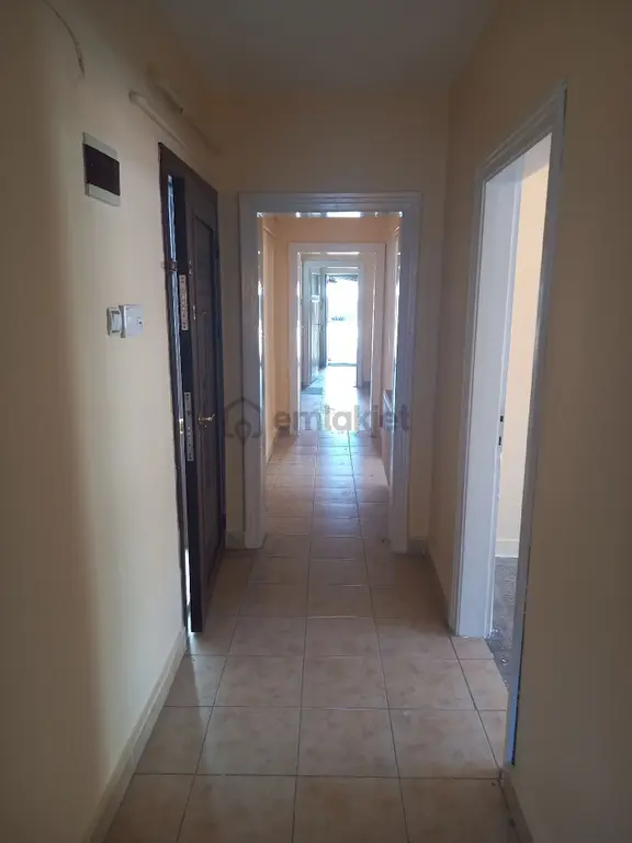 Sahibinden Satılık Daire 2