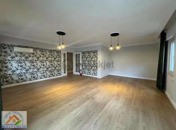 Bulut Emlak Kemeraltı Mah 3+1müstakil Girişli Satılık Lüks Daire 2