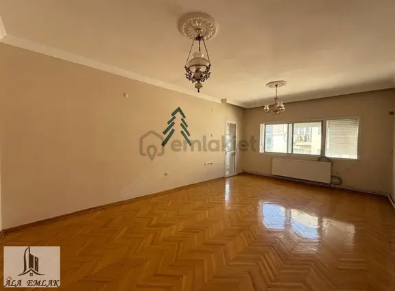 Hatay Pazar Yerinde 3+1 Kiralık Daire 2