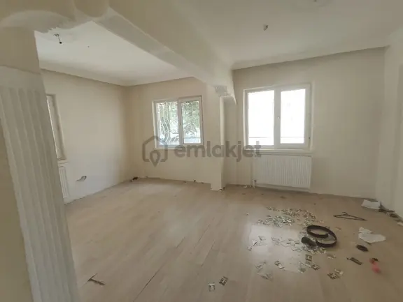 Yılmaz Gayrımenkulden Yüksek Giriş .katta 2+1 Satılık Daire 2