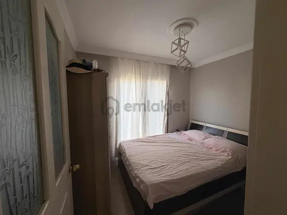 Urla Da Havuzlu 2+1 Bahçeli Lüx Konsept Yazlık 2