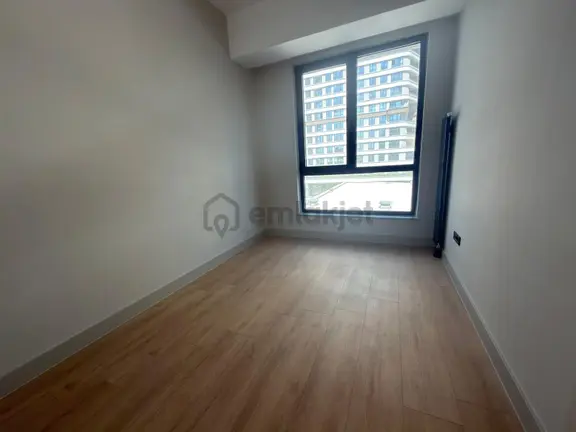 Alsancak Evorada Kiralık 2+1 2