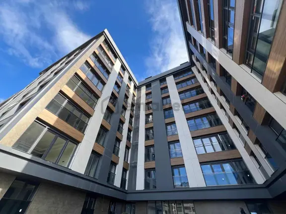 Mirador Tuzla Satılık 3+1 Daire Boş 1