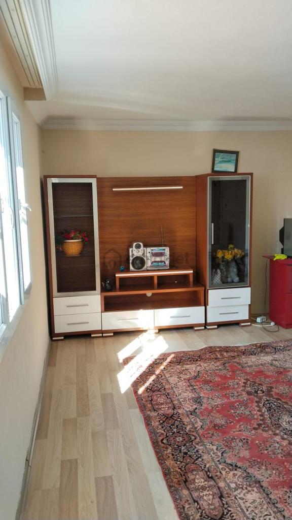 Aydın Söke Savuca Mahallesinde Uygun Fıyata Müstakıl Kiralık Daıre 1