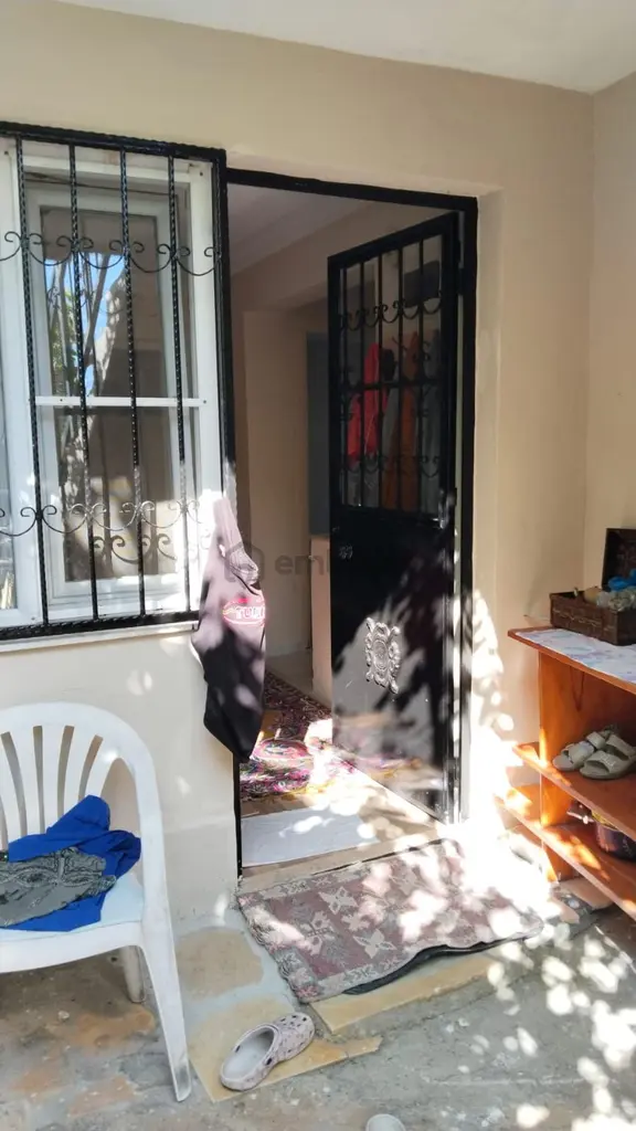 Aydın Söke Savuca Mahallesinde Uygun Fıyata Müstakıl Kiralık Daıre 2