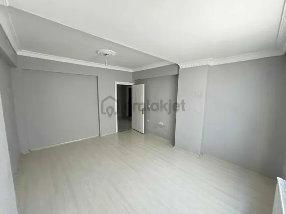 Esenyurt Da Kiralık 3+1 1