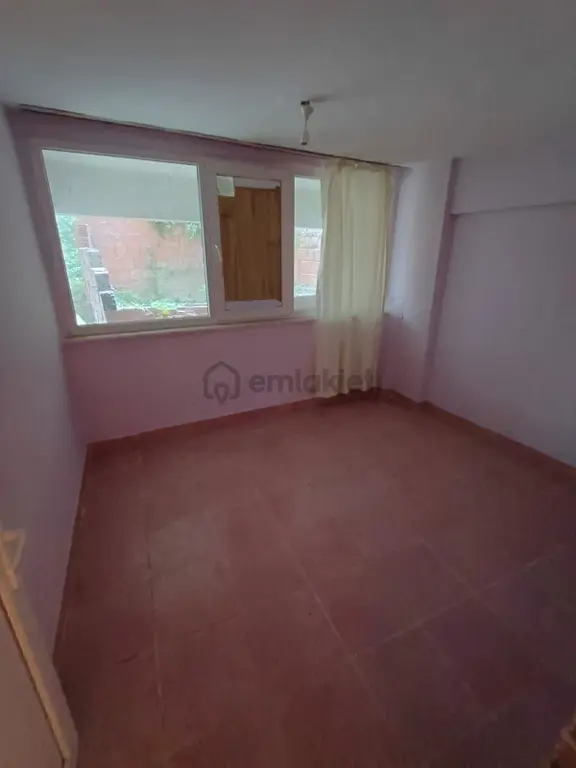 Rekıor Emlaktan Selahiyede 3+1 Satılık Daire 2