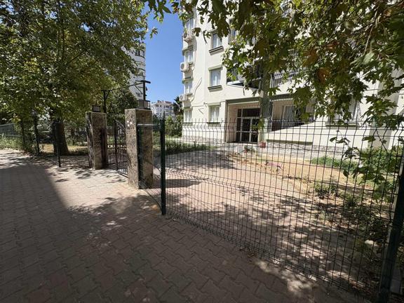 Buket Emlaktan Kiralık 3+1 Daire 2