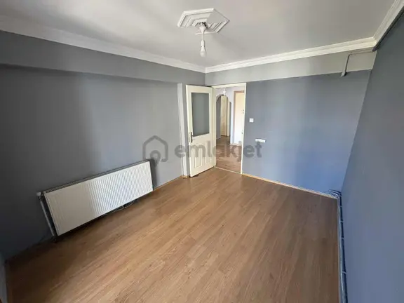 Buket Emlaktan Kiralık 3+1 Daire 2