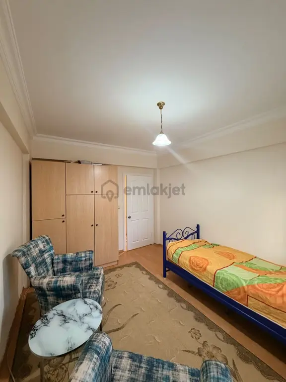 Güzelyalı Mahallesi 3+1 Geniş Satılık Daire Karadeniz Emlak 2