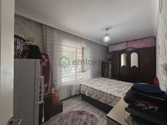 █barut Emlaktan Cadde Üzeri Güney 3+1 100m2 Giriş Full 3+1 Daire 2