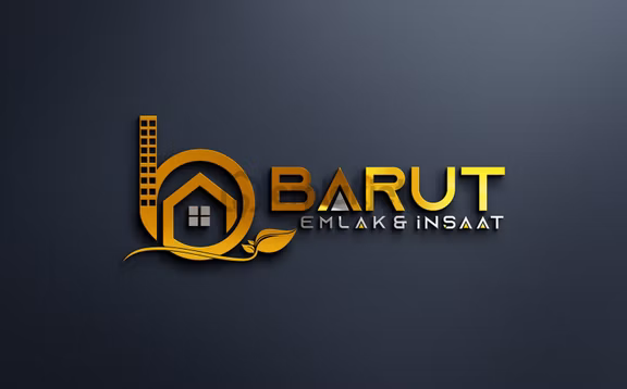 █barut Emlaktan Cadde Üzeri Güney 3+1 100m2 Giriş Full 3+1 Daire 2