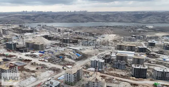 Arnavutköy Hacımaşlı'da Konutların Dibinde 250m² Yatırım Fırsatı 1