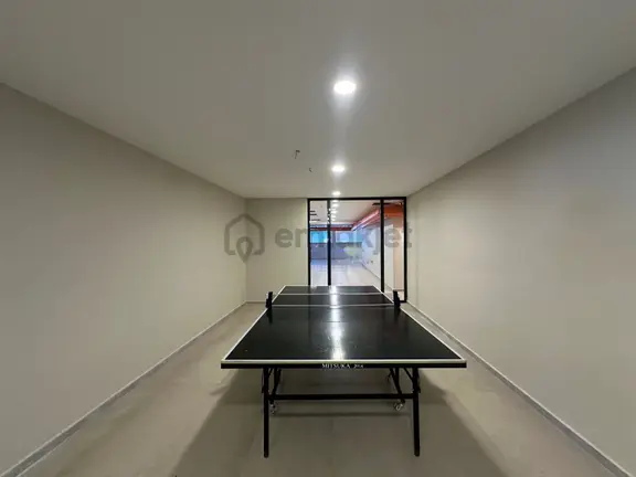 Menemen Yücesoy Kuzeyşehir De 4+1 Satılık Villa 2