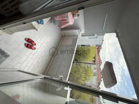 Safir'den Kimya İş Evleri Sitesi'nde 3+1 Kentsel Dönüşümlü Daire 2