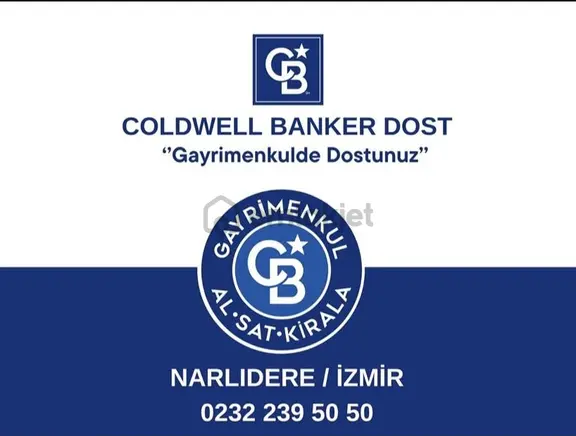 Çandarlı'da Denize Yakın , Site İçi , Havuzlu , Otoparklı Villa 1