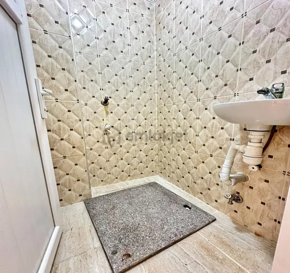 Esenyurt Atatürk Mah 3+1 110m2 Bahçeli Bahçe Katı 1.870.000 Tl 2