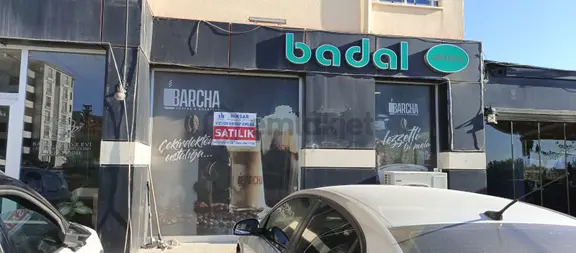 Niksar Vizyon Group Emlaktan Niksarın En Gözde İşletmesi Badal Cafe Uygun Fiyata Devren Satılık 1