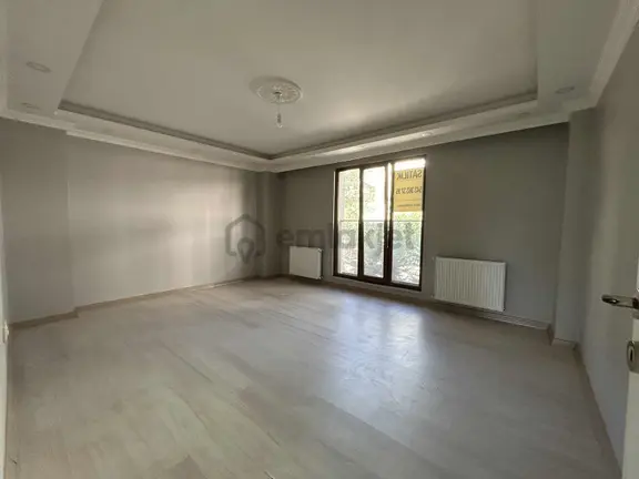 Darıca Marmaray'a Yakın Genç Binada Kapalı Mutfak 2+1 70 M² Net 2