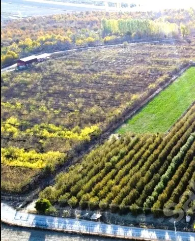 Elmalı Bakıcı Konutu Özel Su Kuyusu Ve Deposu Dahil 63650 M2 1