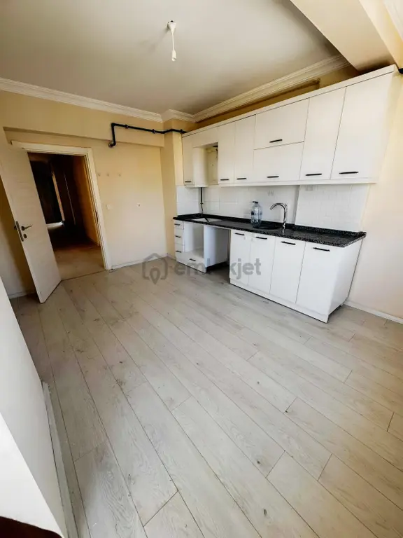 Eymen Yapı-bayat Gediği Kiralık 3+1 Geniş Daire 2