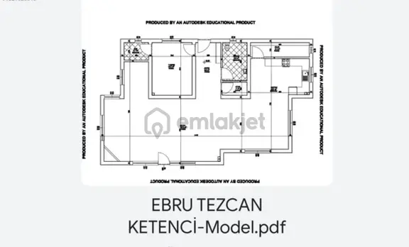 Sahibinden Sahibiyim İnşaat Ruhsatları Alınmış Ev Yapmaya Hazır 2700m2 1
