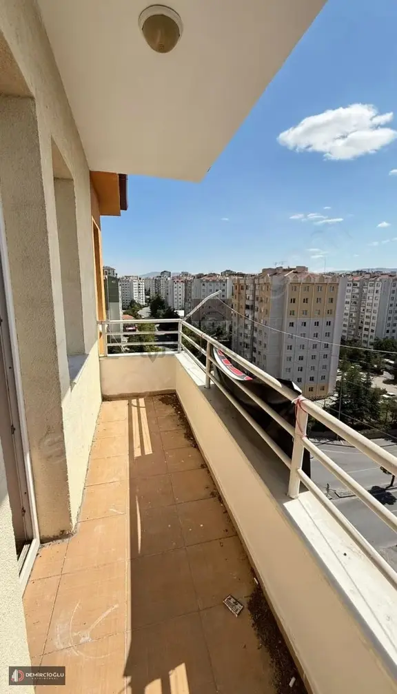 İldem Fiyatı Uygun 3+1 Diremiz Satılık 2